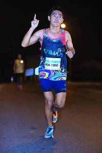 BIB: 
                            <button type="button" onclick="openModal(7880423)" class="btn btn-primary btn-sm float-right btn-popup" data-toggle="modal" data-target=".modal-high-quality">
                        <i class="fas fa-shopping-cart"></i> Add to Cart
                    </button>
                                            <button type="button" onclick="isThisMe(7880423, true)" class="btn btn-success btn-sm float-right btn-popup btn-isme hidden" data-toggle="tooltip" data-placement="bottom" title="นี่คือรูปของคุณใช่ไหม คลิกที่นี่เพื่อเอาเข้าอัลบั้ม">
                        <i class="fas fa-plus"></i> Add to album
                    </button>
                    <button type="button" onclick="isThisMe(7880423, false)" class="btn btn-warning btn-sm float-right btn-popup btn-isnotme hidden">
                        <i class="fas fa-ban"></i> Remove from album
                    </button>